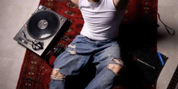 Dalja nga BBV, DJ Gimbo thyen heshtjen: Pa ju…