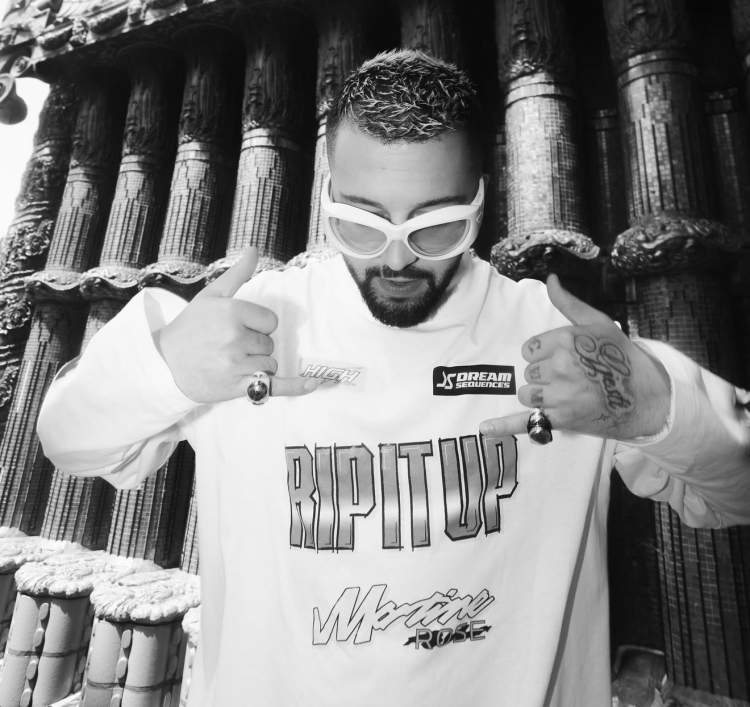 Pas lirimit nga paraburgimi, reagon për herë të parë Gjesti: Kam bo gabim!