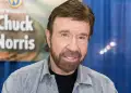 Çfarë ndodhi? Chuck Norris dërgohet me urgjencë në spital