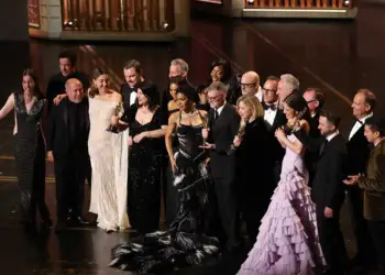 Rënie për Oscars 2026, çfarë po ndodh me audiencën?