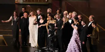 Rënie për Oscars 2026, çfarë po ndodh me audiencën?