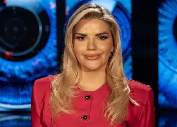 Sabina Mete: Nuk mund të kesh një rrogë nën 1 mijë euro dhe të bësh një jetë luksi dhe të ikësh në Mykonos