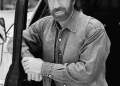 Legjenda e aksionit, Chuck Norris, ndahet nga jeta në moshën 86-vjeçare