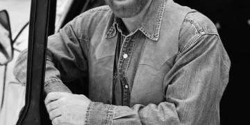 Legjenda e aksionit, Chuck Norris, ndahet nga jeta në moshën 86-vjeçare