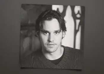 Ndahet nga jeta aktori i njohur i “Buffy the Vampire Slayer”