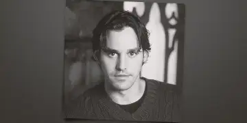 Ndahet nga jeta aktori i njohur i “Buffy the Vampire Slayer”