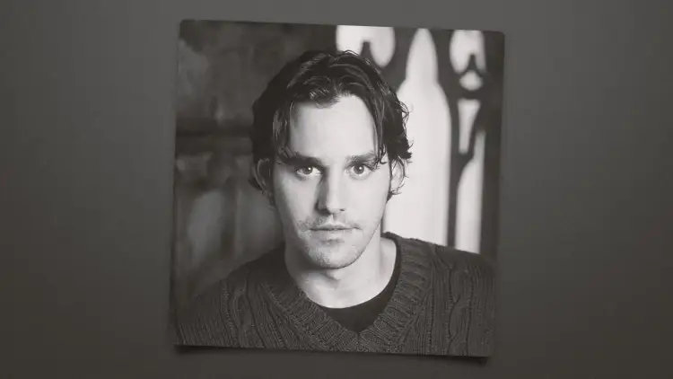 Ndahet nga jeta aktori i njohur i “Buffy the Vampire Slayer”