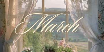 Ke lindur në mars? Kjo është për ty!