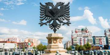 Shqipëria e dyta në Europë për strehim të pasigurt