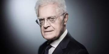 Ndërron jetë ish-kryeministri francez Lionel Jospin