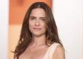 Amanda Peet u diagnostikua me kancer të gjirit gjatë një periudhe të vështirë personale