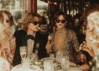 Neuroshkenca tregon: Sa më i pasur të bëhesh, aq më pak i vetëdijshëm emocionalisht je krahasuar me të tjerët