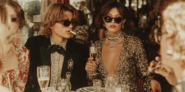 Neuroshkenca tregon: Sa më i pasur të bëhesh, aq më pak i vetëdijshëm emocionalisht je krahasuar me të tjerët