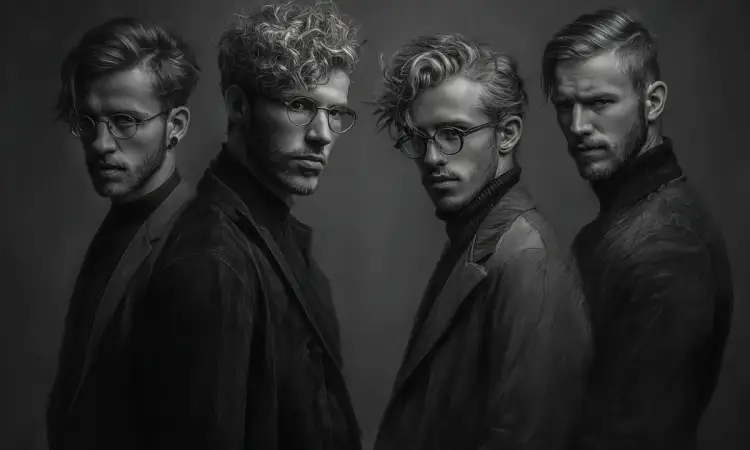 Filozofët e zodiakut: kush janë dhe si mendojnë