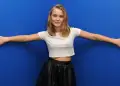 Zara Larsson humb kontratë 3 milionë dollarëshe pas një shakaje për abortin në TikTok