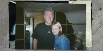 Rrëfimet tronditëse të viktimave të Jeffrey Epstein: Trauma na ndjek ende sot