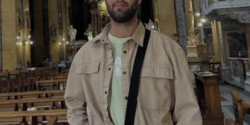 Stenaldo për rrugëtimin e tij në “BB”: Për mua ishte e rëndësishme shumë të ruaja standardet e karakterit tim