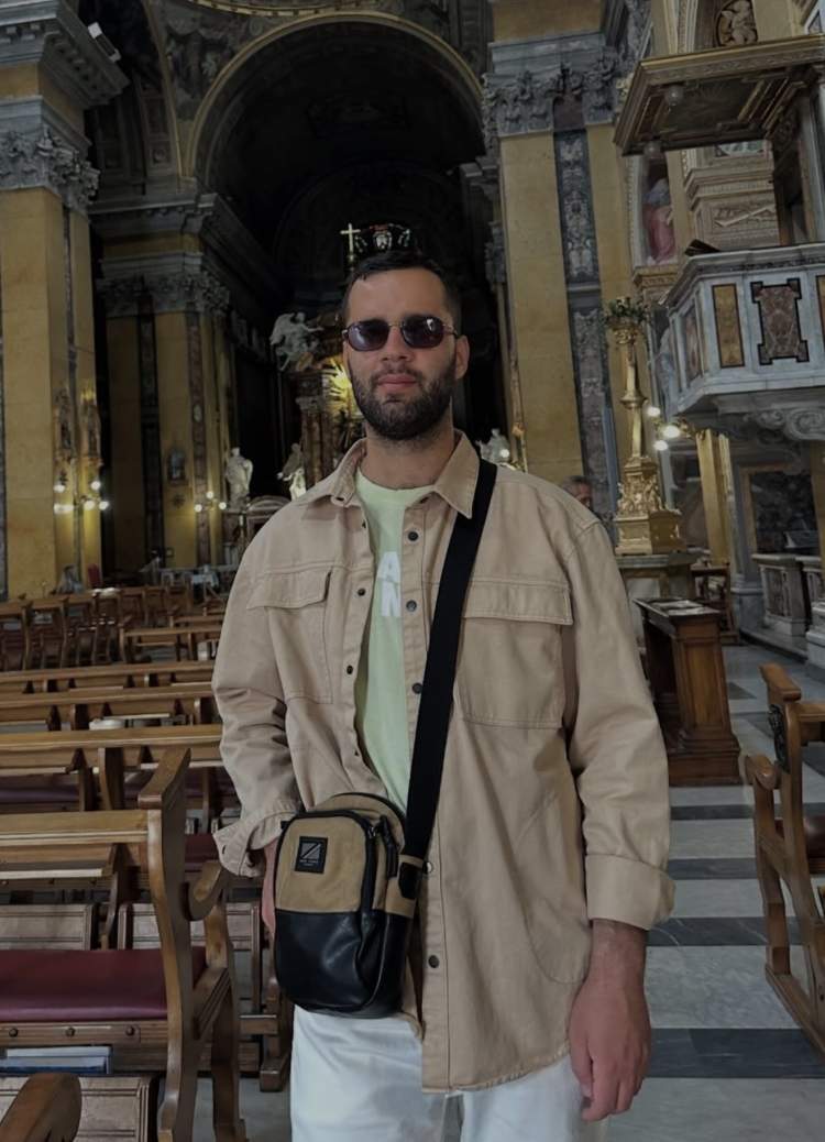 Stenaldo për rrugëtimin e tij në “BB”: Për mua ishte e rëndësishme shumë të ruaja standardet e karakterit tim