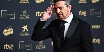 Antonio Banderas rrëfen momentin që i ndryshoi jetën: Kur u përballa me vdekjen…