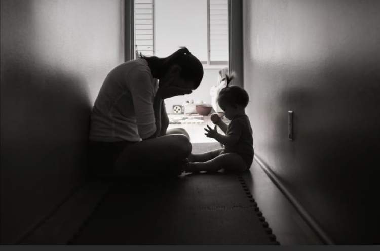 Kur fëmija juaj thotë “nuk jeni prind i mirë”, ja si t’i përgjigjeni me qetësi