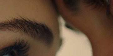 Si ta kuptoni nëse partneri juaj është emocionalisht i fortë?