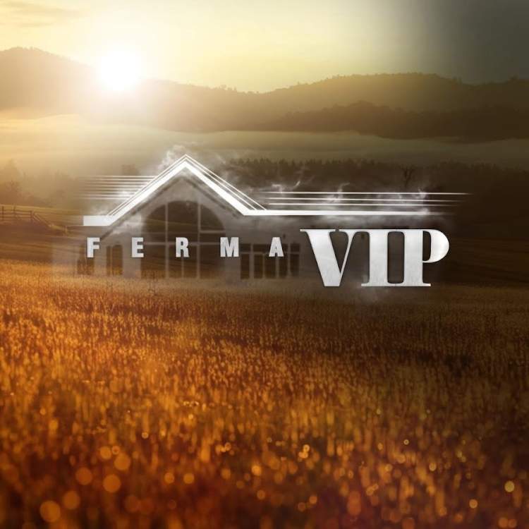 Njihuni me 18 banorët që u bënë pjesë e “Ferma VIP”