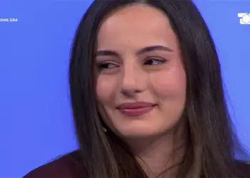 “Mungesa e tij ndihet çdo ditë”/ Vajza e Dr. Florit rrëfen dhimbjen e humbjes së të atit