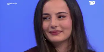 “Mungesa e tij ndihet çdo ditë”/ Vajza e Dr. Florit rrëfen dhimbjen e humbjes së të atit