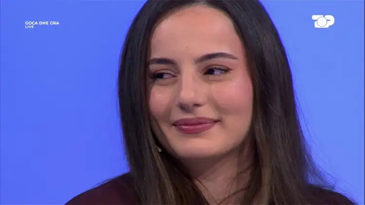 “Mungesa e tij ndihet çdo ditë”/ Vajza e Dr. Florit rrëfen dhimbjen e humbjes së të atit