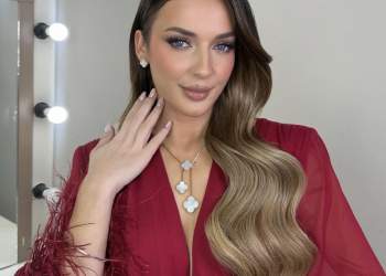 Si e mësoi vdekjen tragjike të partnerit? Rrëfehet për herë të parë Juela