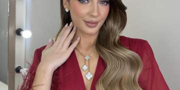 Si e mësoi vdekjen tragjike të partnerit? Rrëfehet për herë të parë Juela