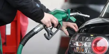 Bordi i Transparencës rrit sërish çmimin e naftës!