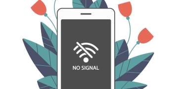 Kur të mos postosh bëhet trend: Si detoksi dixhital po kthehet në luksin e ri të vitit 2026