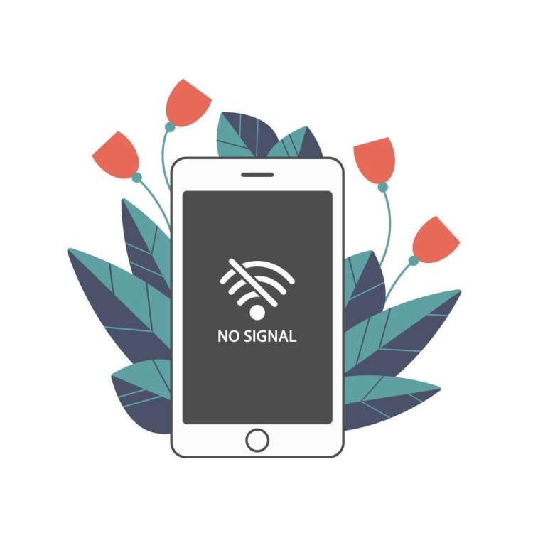 Kur të mos postosh bëhet trend: Si detoksi dixhital po kthehet në luksin e ri të vitit 2026