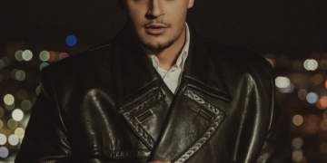 Don Xhon në një lidhje romantike?