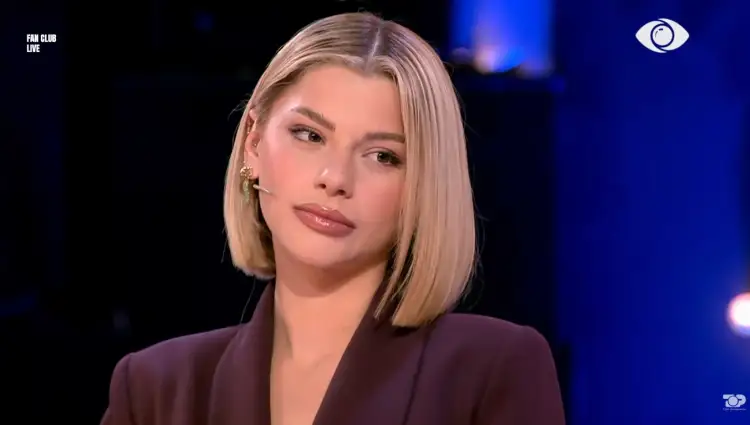 Nikol për raportin me të ëmën: Nuk kam asgjë për t’i thënë, do i jap vetes kohë