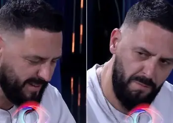 Miri për bashkëshorten dhe vajzën: Kam shumë nevoj për to!