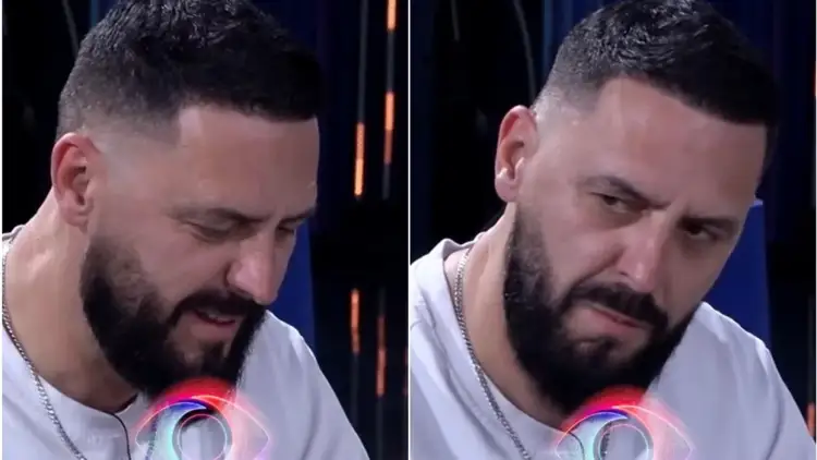 Miri për bashkëshorten dhe vajzën: Kam shumë nevoj për to!