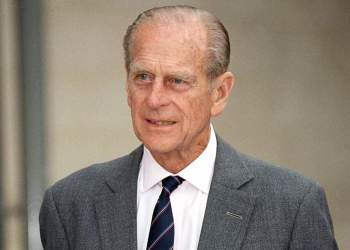 Sëmundja e fshehtë e Princit Philip: si jetoi 8 vite me kancer