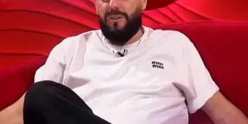 Deklarata e papritur! Çfarë tha Miri për Selin në dhomë të rrëfimit?