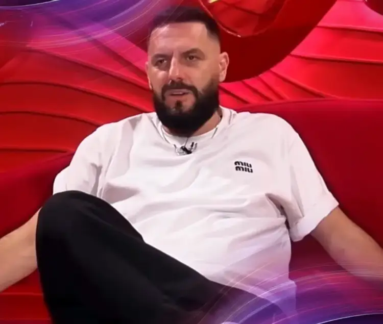 Deklarata e papritur! Çfarë tha Miri për Selin në dhomë të rrëfimit?