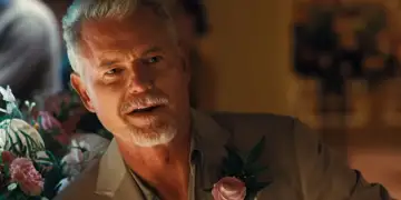 “Euphoria 3” vjen më 12 prill, çfarë zbulon trailer-i i ri