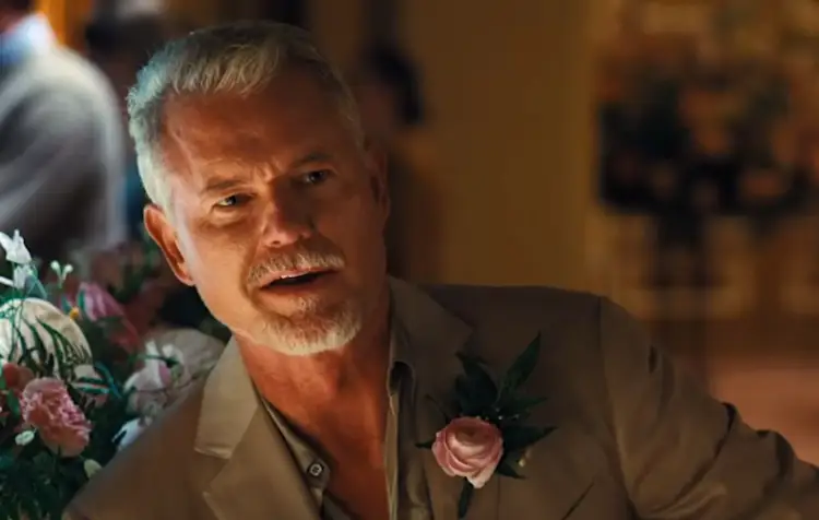 “Euphoria 3” vjen më 12 prill, çfarë zbulon trailer-i i ri