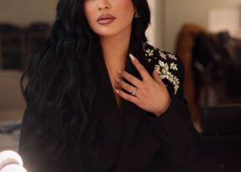 Kuizi për banorët e Big Brother, Sara Gjordeni: Mos gjykoni pa e provuar si eksperiencë në lëkurë