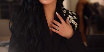 Kuizi për banorët e Big Brother, Sara Gjordeni: Mos gjykoni pa e provuar si eksperiencë në lëkurë