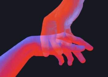 Sa më perfekte ta kërkosh dashurinë, aq më shumë mund të të ketë munguar ajo në vogëli…