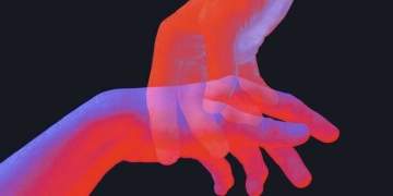 Sa më perfekte ta kërkosh dashurinë, aq më shumë mund të të ketë munguar ajo në vogëli…