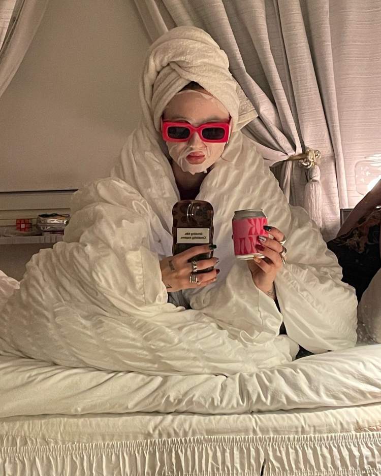 Horoskopi: 3 mars 2026