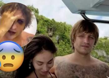 HORROR! Rrëmbehet dhe gjendet i ndarë pjesë djali i biznesmenit ukrainas, foto e të dashurës në Instagram i zbuloi vendndodhjen