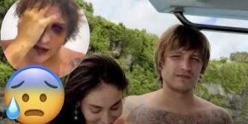 HORROR! Rrëmbehet dhe gjendet i ndarë pjesë djali i biznesmenit ukrainas, foto e të dashurës në Instagram i zbuloi vendndodhjen